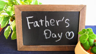 パーセノシッサス シュガーバインの育て方 水やりや置き場所 花言葉や風水について Ryokuzen Geen パーセノシッサス シュガーバインの育て方 水やりや置き場所 花言葉や風水について Ryokuzen Geen